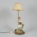 1589 3177 Bordslampa